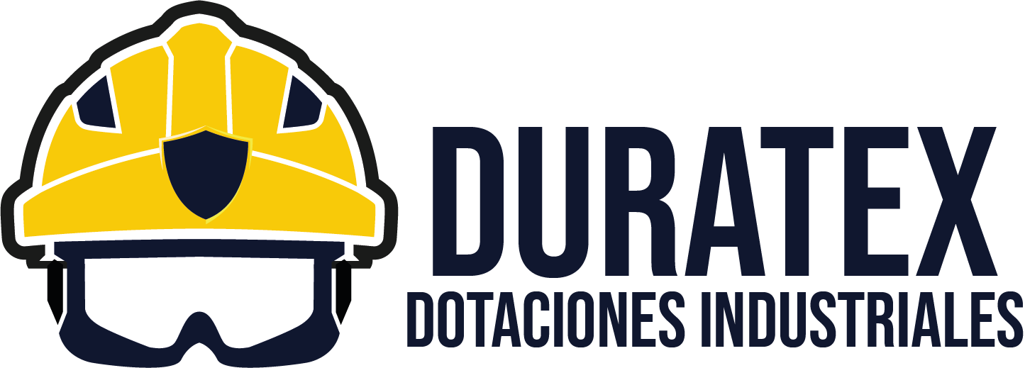 dotacionesduratex.com